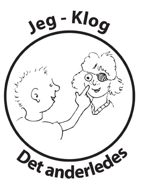 Det anderledes